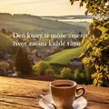 peknu nedelu zelam
