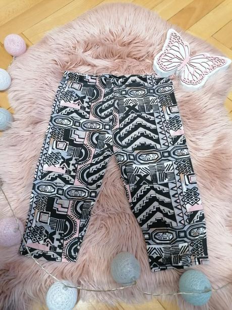 Trištvrťáky, river island,146