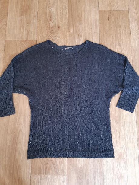 Pulóver, orsay,s