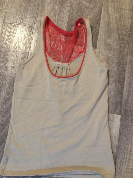 Guess tričko xs, guess,xs