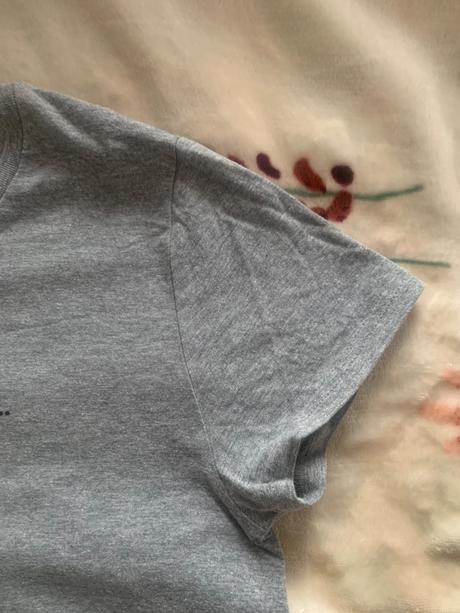 Dámske tričko, sol's,s