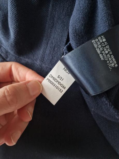 27sp_hilfiger, tommy hilfiger,l