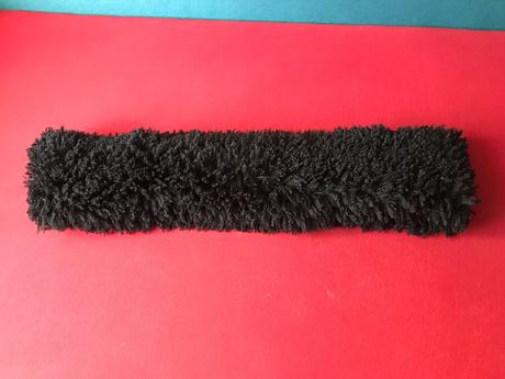 Nakrcnik krasny stylovy,vel. uni,