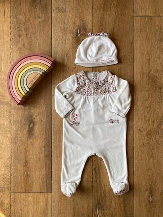 Sergent major pyzamko, sergent major,74