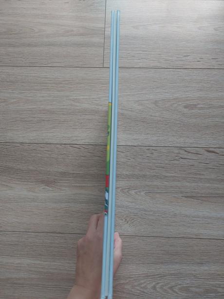 Detský atlas - počasie, 