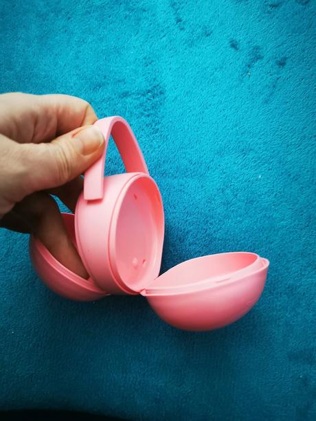 Puzdro na cumlík, suavinex