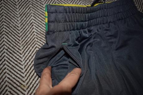 Športové tepláky puma 110, puma,110