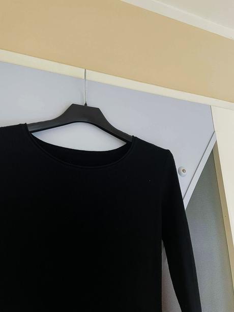 Perfektné šaty xs/s, s