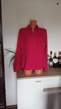Košeľa v.44-46/xl, xl