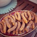 churros na zelanie manzela