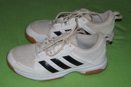 Chlapčenské tenisky adidas, adidas,40