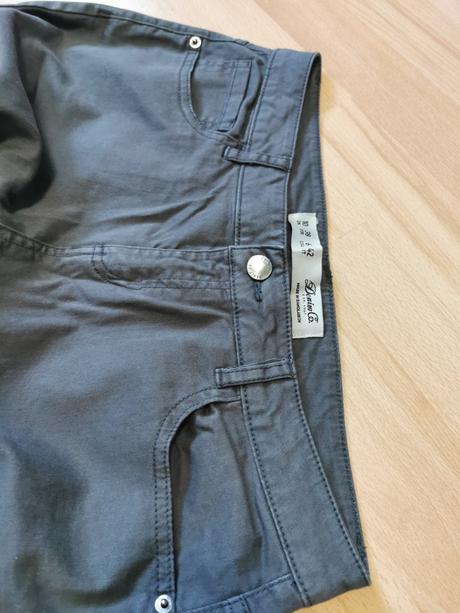 Nohavice denim&co 38-ka, denim co,38