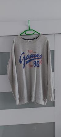 Mikina 152/158, bonprix,158