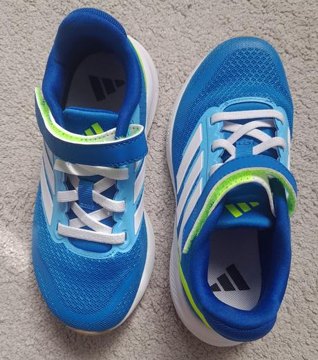 Tenisky adidas runfalcon 5, adidas,29