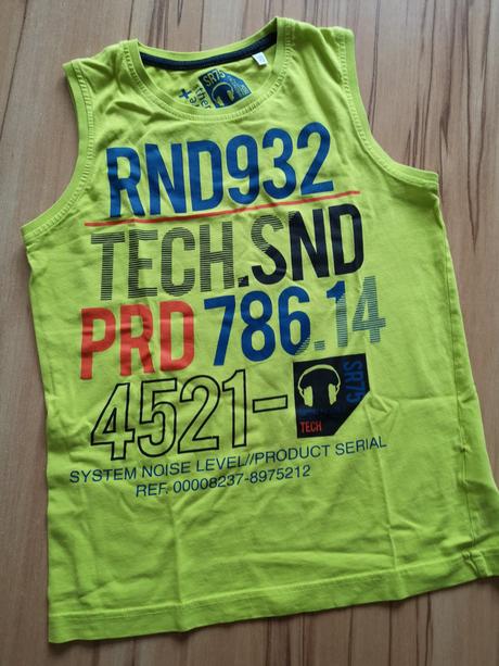 Tielko 146/152, c&a,146