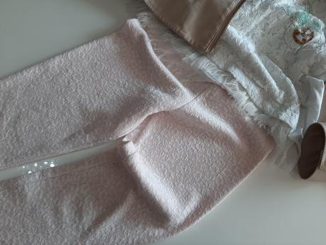 Mayoral leginky, mayoral,122