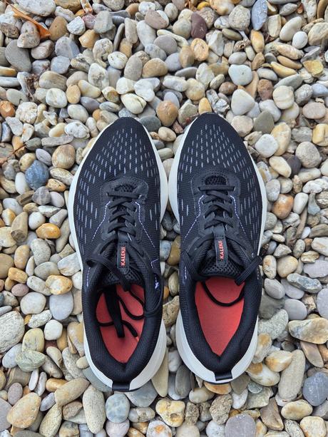 Tenisky, decathlon,40