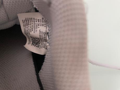 Tenisky nike, nike,36