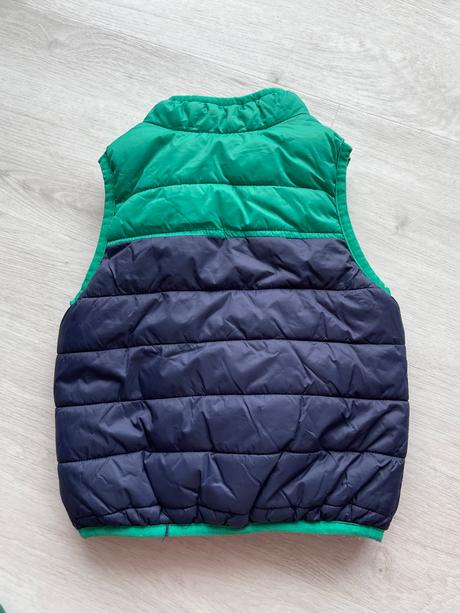 Vesta, sergent major,80