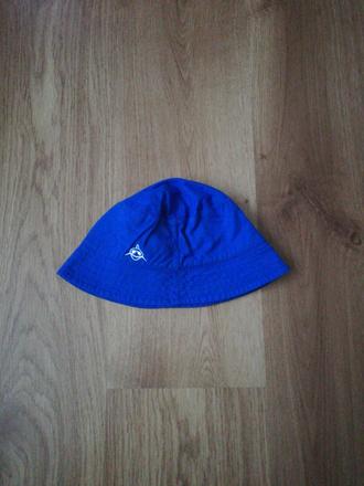 Klobúk s6904, f&f,122