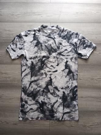 Šaty calvin klein, calvin klein,s