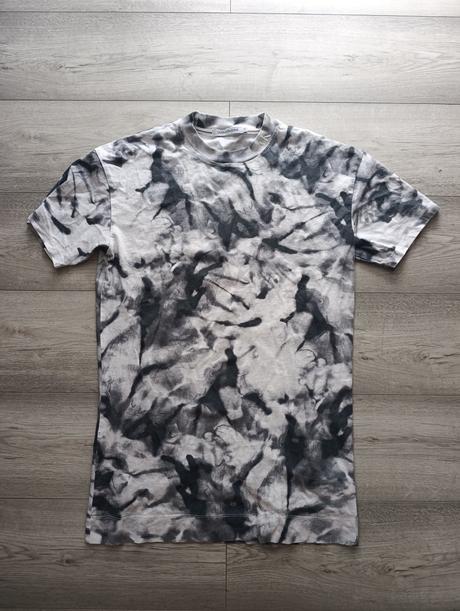 Šaty calvin klein, calvin klein,s