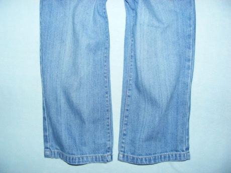 Unisex rifle impidimpi - 92/98, impidimpi,92