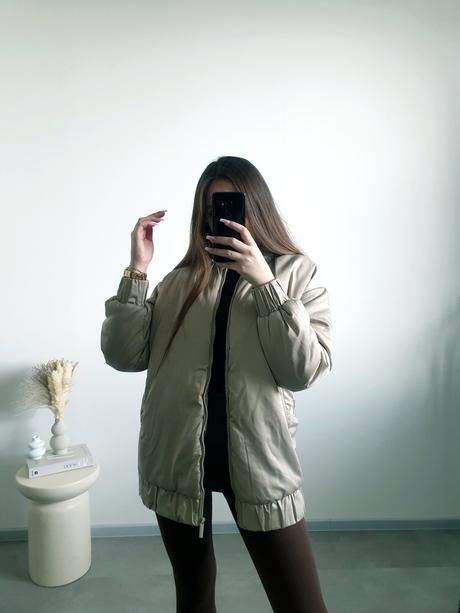 Bomber s, reserved,s