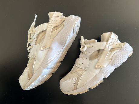 Nike botasky, nike,35