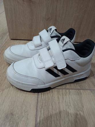 Botasky, adidas,32