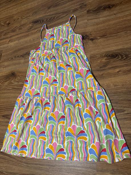 Letné šaty, reserved,164