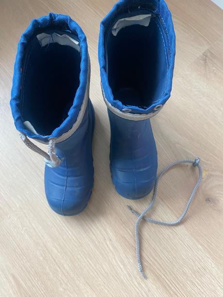 Demar mammut 32/33 zateplené, demar,33