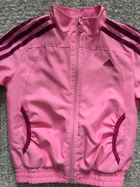 Súprava, adidas,104