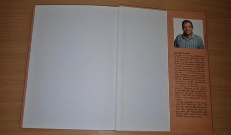 Tomáš čehtický - séria nečekané úmrtí a géniové, 