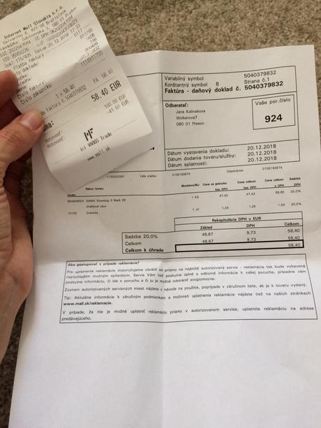 Zimné cizmy, kamik,25