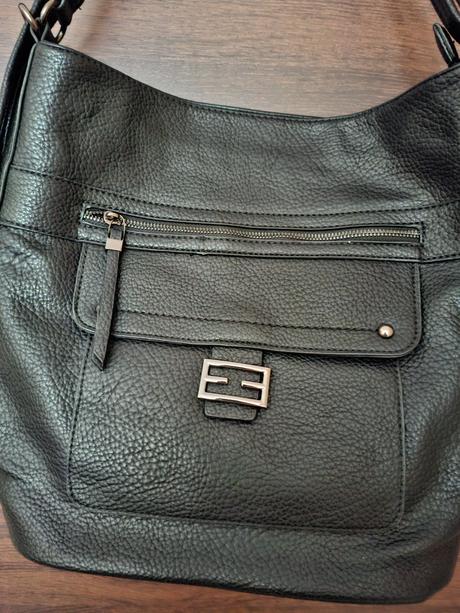 Kabelko-ruksak larabags, lara bags