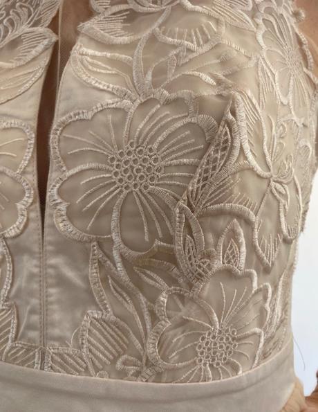 Lipsy večerné šaty, lipsy london,s