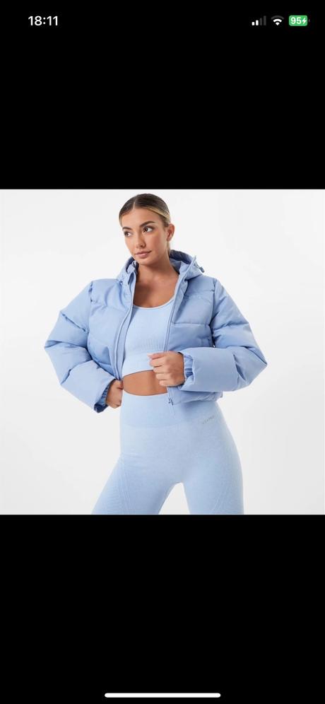 Bunda usa pro, usa pro,40 / l