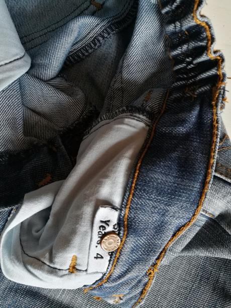 Replay original 104, replay,104