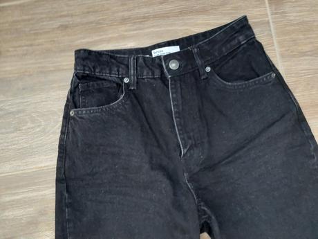 Rifle č.34, bershka,34