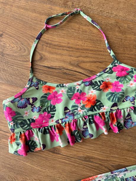 Plavky calzedonia, calzedonia,134