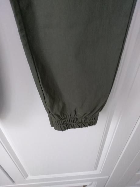 Dievčenské nohavice, s