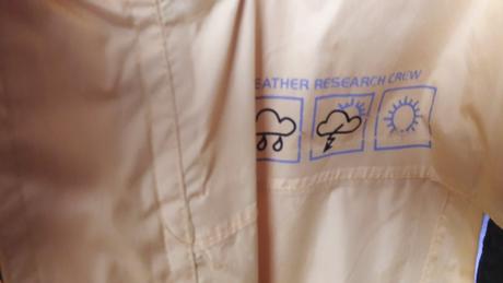 Bundicka na jesen, alive,116