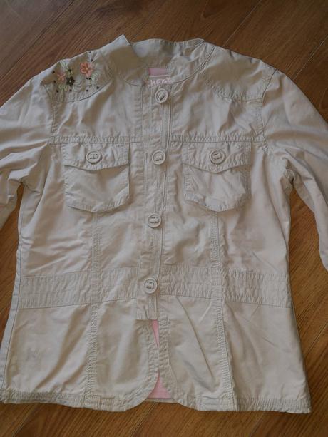 Bundicka, cherokee,128