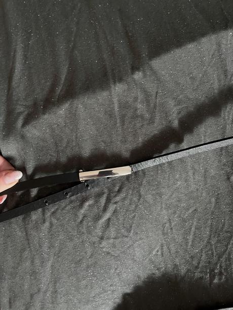 Saty/tunika/tricko, camaieu,m