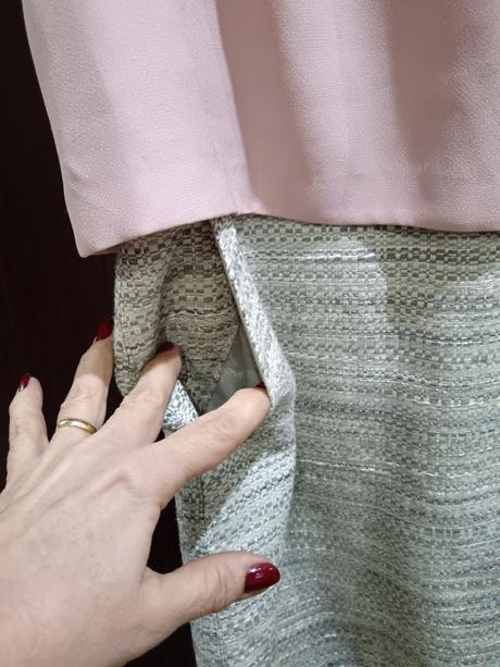 Šaty,uk 18, next,xxl