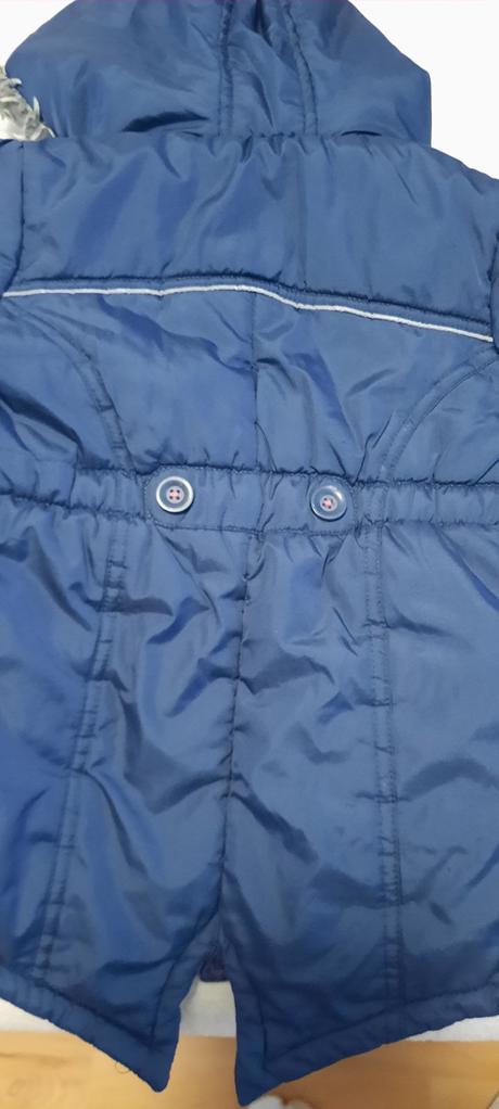 Tepla bunda, kiki&koko,104