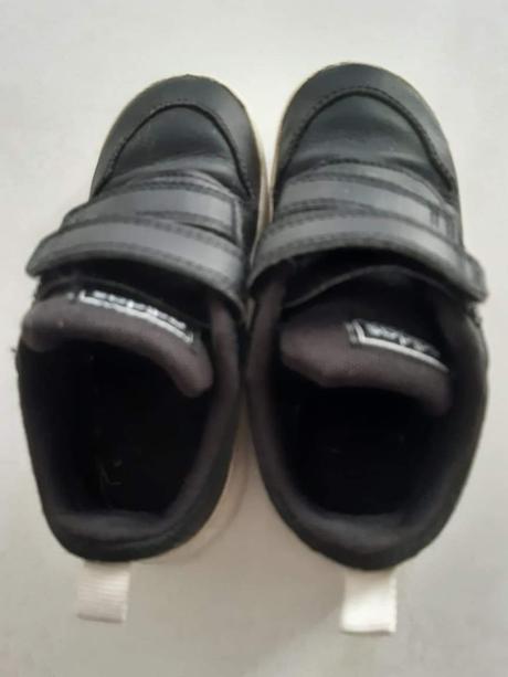 Tenisky adidas, adidas,26