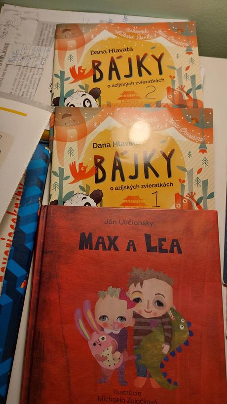 Hovoriace knihy irs,