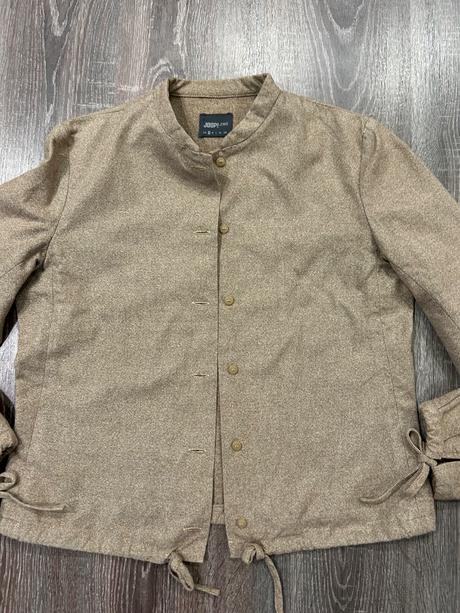 Joop jeans damsky blejzer č.s, s